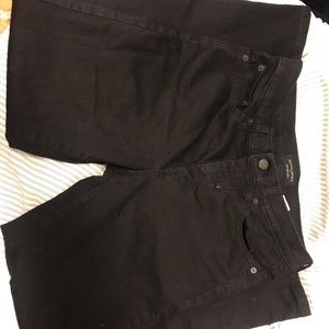 Banana republic jeans